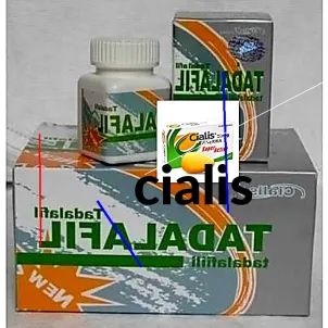 Cialis en vente libre en france